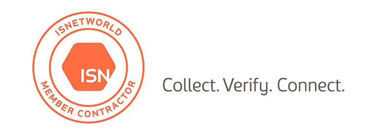 Collect,Verify,Connect
